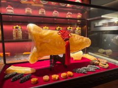 -苏城家宴·金堤花园店(李公堤店)
