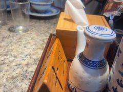 -南京大牌档(夫子庙老门东店)