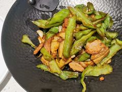 -江渔儿酸菜鱼(奥园广场金发购物中心店)