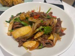 -知味观(湖滨店)