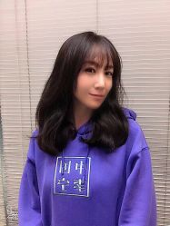 -天下皇剪新潇洒美容美发