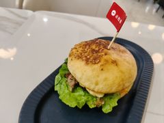 -必胜客(砂之船中东奥莱店)