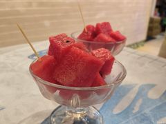 -天娜美雪(湖东街店)