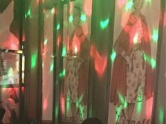 包房-INLOVE KTV(印象汇店)