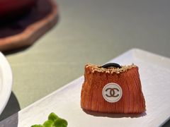 -明州府(文化广场店)