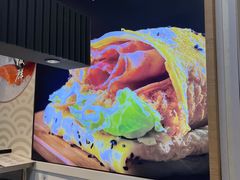 -多几谷·煎饼(上海七宝领展广场店)
