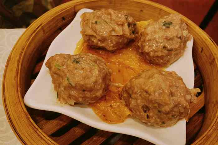 荣华楼-"广州老字号早茶太好吃啦!店名:荣华楼 ."-大众点评移动版