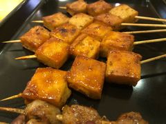 -望京小腰(北京总店)