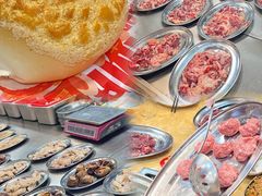-五洞大众牛餐馆(番禺分店)