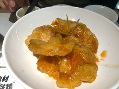 -关东小磨东北菜(漕河泾印象城店)