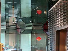 -阿伟海鲜楼·福建菜(延寿店)
