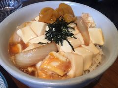 -铃木食堂(帽儿胡同店)