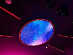 -星聚会KTV(上海松江万达店)