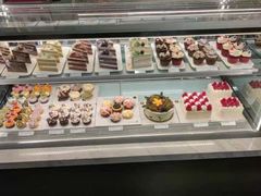 -Pantry's Best派悦坊蛋糕(K11购物艺术中心店)