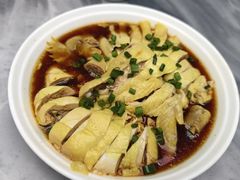 -蔼若春.传承云南菜(金碧公园店)