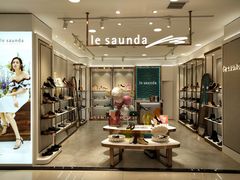 -新世界百货(顺义店)