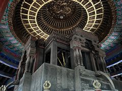 -普乐寺