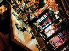 -汉拿山(汇一城店)