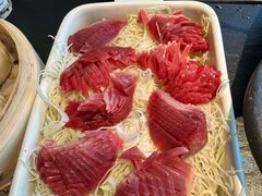 -莺花渡火锅City Green(万象城店)