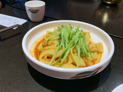 -巴依老爷新疆美食(远洋未来汇购物中心店)