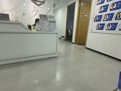 -中广艺影传媒艺术(福田校区)