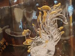 -萬國春·中菜馆(颐和公馆店)