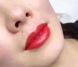 -慕拉美甲美睫皮肤管理