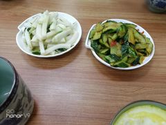 -马学武手抓美食(下南关总店)