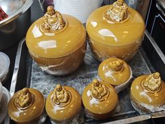 -文儒九号·闽菜馆(三坊七巷店)