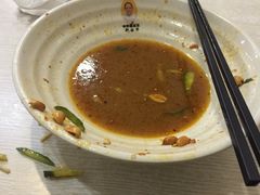 -天下粮仓(解放东路店)