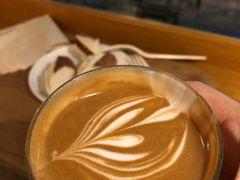 -81BAKERY(大学路店)