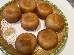 -天福苑(崇宁路店)