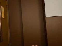 -大汉足道·影院式足疗按摩SPA(友谊广场店)