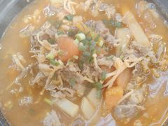 -紫光园·烤鸭(首经贸店)