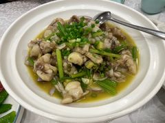 江湖跳跳蛙-九头鸟酒家(四道口店)