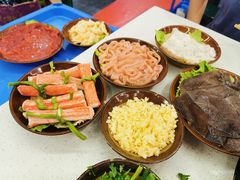 -青年火锅(吾悦广场直营店)