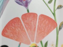 -肖仙仙羊肉汤·创于1996年(三官堂总店)
