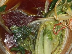 -大盐帮川菜馆(长楹天街店)