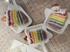 -巴黎贝甜(卫清西路店)