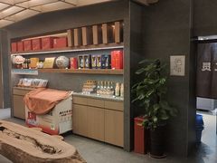 -船歌·鱼水饺青岛菜(闽江二路店)
