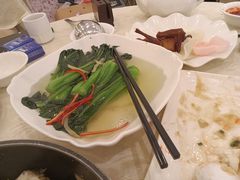 -螺涌海鲜酒楼(增槎路店)