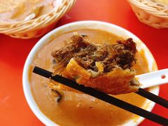 -方中山胡辣汤(成都首店)