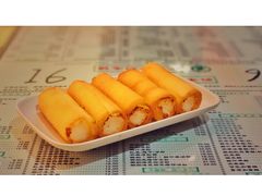 -仁信老铺(北滘店)