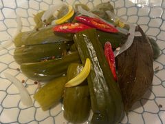 -雪熊精酿·哈尔滨烧烤酒馆(非遗大串店)