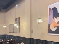 -韩鼎丰·韩国料理(林奥店)
