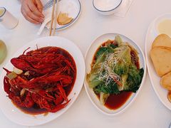 -簋街仔仔小龙虾(总店)