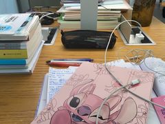 -厦门市图书馆(集美新城馆区)