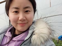 -小鱼草莓采摘园农家乐·小鱼餐厅