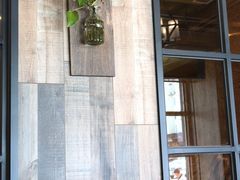 -一心烤肉(延安路店)
