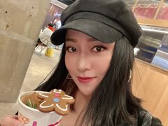 -Wagas沃歌斯(武汉恒隆广场店)